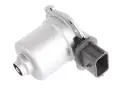 Automatic Transmission Valve Dacia Duster Renault Clio Megane 305736435R