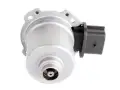 Automatic Transmission Valve Dacia Duster Renault Clio Megane 305736435R