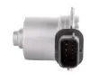 Automatic Transmission Valve Dacia Duster Renault Clio Megane 305736435R