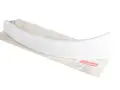 Blende Für Hauptscheinwerfer Links Jumper Ii Ducato Ii Boxer Ii 1306529070