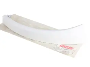 Headlight Headlamp Moulding Left Jumper II Ducato II Boxer II 1306529070