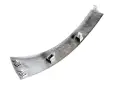 Blende Für Hauptscheinwerfer Links Jumper Ii Ducato Ii Boxer Ii 1306529070