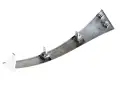 Blende Für Hauptscheinwerfer Links Jumper Ii Ducato Ii Boxer Ii 1306529070