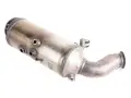 Catalyseur Filtre à Particules Essence GPF Audi A4 B9 A5 II F5 8W 2.0 TFSI 8W0131765L