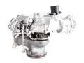 Turbolader Audi A4 B9 A5 F5 Q5 FY II 2.0 35 40 TFSI 06N145701D 874595-0011