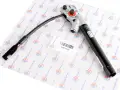 Prétensionneur de Ceinture de Sécurité Avant Droite Tesla Model 3 Model Y 1090324C1C
