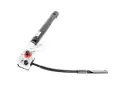 Prétensionneur de Ceinture de Sécurité Avant Droite Tesla Model 3 Model Y 1090324C1C