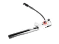 Prétensionneur de Ceinture de Sécurité Avant Droite Tesla Model 3 Model Y 1090324C1C