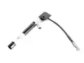 Prétensionneur de Ceinture de Sécurité Avant Droite Tesla Model 3 Model Y 1090324C1C
