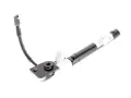 Prétensionneur de Ceinture de Sécurité Avant Droite Tesla Model 3 Model Y 1090324C1C