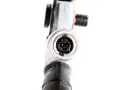 Prétensionneur de Ceinture de Sécurité Avant Droite Tesla Model 3 Model Y 1090324C1C