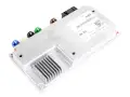 Module de Contrôle de Caméra de Stationnement Audi A4 B9 A5 F5 8W Q5 II FY 8W0907428B 4M0907428