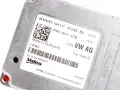 Module de Contrôle de Caméra de Stationnement Audi A4 B9 A5 F5 8W Q5 II FY 8W0907428B 4M0907428