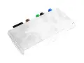 Module de Contrôle de Caméra de Stationnement Audi A4 B9 A5 F5 8W Q5 II FY 8W0907428B 4M0907428