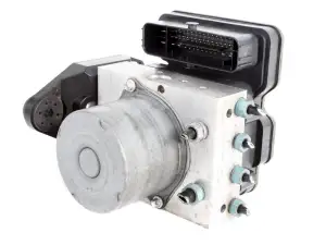 POMPA HAMULCOWA ABS AUDI A4 V B9 A5 II F5 8W 8W0614517AK 8W0907379AG