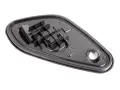 Interior Left Door Trim Audi A5 II 8W6 8W7 17-24 Coupe Cabrio 8W6837915
