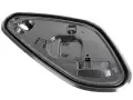 Interior Left Door Trim Audi A5 II 8W6 8W7 17-24 Coupe Cabrio 8W6837915