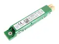 Antenna Amplifier Module Upper Left Audi A5 Ii 8W6 F53 8W6035225D