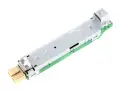 Antenna Amplifier Module Upper Left Audi A5 Ii 8W6 F53 8W6035225D