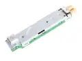 Antenna Amplifier Module Upper Left Audi A5 Ii 8W6 F53 8W6035225D