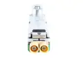 Antenna Amplifier Module Upper Left Audi A5 Ii 8W6 F53 8W6035225D
