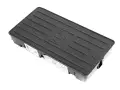 Ladegerät Audi A4 8W A5 8W A6 4A A7 4K Volkswagen Golf VII 4K0035502B