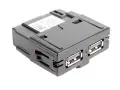 Usb Port Rear Audi A5 8W Seat Leon 5F Skoda 5Q0035726L