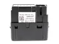 Usb Port Rear Audi A5 8W Seat Leon 5F Skoda 5Q0035726L