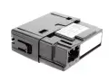 Usb Port Rear Audi A5 8W Seat Leon 5F Skoda 5Q0035726L