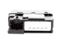 Usb Port Rear Audi A5 8W Seat Leon 5F Skoda 5Q0035726L
