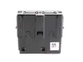Usb Port Rear Audi A5 8W Seat Leon 5F Skoda 5Q0035726L