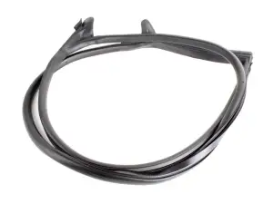 Türdichtung Karosseriedichtung  rechts Audi A5 II  8W6 F53 17-24 Coupe 8W6831708