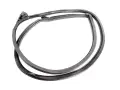 Front Door Seal Gasket Left Audi A5 II 8W6 F53 8W6831707