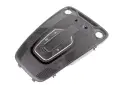 PANEL LAMPKA WNĘTRZA PODSUFITKI AUDI A4 A5 8W A6 4A A7 4K Q8 4M 4K0947135AE 5Q0951177 5Q0951172