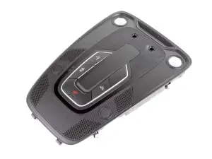 PANEL LAMPKA WNĘTRZA PODSUFITKI AUDI A4 A5 8W A6 4A A7 4K Q8 4M 4K0947135AE 5Q0951177 5Q0951172
