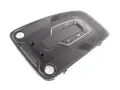 PANEL LAMPKA WNĘTRZA PODSUFITKI AUDI A4 A5 8W A6 4A A7 4K Q8 4M 4K0947135AE 5Q0951177 5Q0951172
