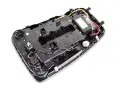 PANEL LAMPKA WNĘTRZA PODSUFITKI AUDI A4 A5 8W A6 4A A7 4K Q8 4M 4K0947135AE 5Q0951177 5Q0951172