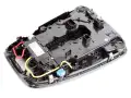 PANEL LAMPKA WNĘTRZA PODSUFITKI AUDI A4 A5 8W A6 4A A7 4K Q8 4M 4K0947135AE 5Q0951177 5Q0951172