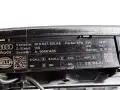 PANEL LAMPKA WNĘTRZA PODSUFITKI AUDI A4 A5 8W A6 4A A7 4K Q8 4M 4K0947135AE 5Q0951177 5Q0951172