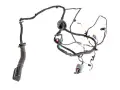 Türkabelbaum elektrisch rechts Audi A5 II 8W6 F53 17-24 Coupe 8W6971030CS