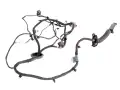Türkabelbaum elektrisch rechts Audi A5 II 8W6 F53 17-24 Coupe 8W6971030CS