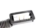 Türkabelbaum elektrisch rechts Audi A5 II 8W6 F53 17-24 Coupe 8W6971030CS