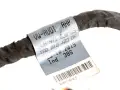 Türkabelbaum elektrisch rechts Audi A5 II 8W6 F53 17-24 Coupe 8W6971030CS