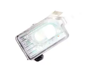 LED Türgriffleuchte hinten vorne links Audi A4 A5 Q5 8W0947133