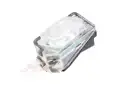 LED Türgriffleuchte hinten vorne links Audi A4 A5 Q5 8W0947133