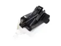 LED Türgriffleuchte hinten vorne links Audi A4 A5 Q5 8W0947133