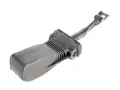 Türfeststeller Türfangband Türstopper links rechts Audi A5 II 8W6  F5 17-24 8W6837267 8W6837249