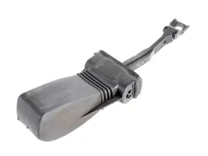 Türfeststeller Türfangband Türstopper links rechts Audi A5 II 8W6  F5 17-24 8W6837267 8W6837249