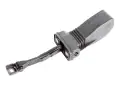 Türfeststeller Türfangband Türstopper links rechts Audi A5 II 8W6  F5 17-24 8W6837267 8W6837249