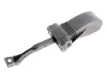 Türfeststeller Türfangband Türstopper links rechts Audi A5 II 8W6  F5 17-24 8W6837267 8W6837249